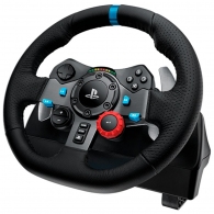 Volan Logitech Force G29  thumbnav 2